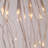 LED Twinkle Lighted Trees & Branches-778306656-778306661