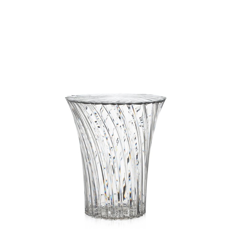 Blossom Vase by Tokujin Yoshioka - Art of Living - Home