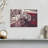 Mehar Retro Car Dashboard-108697070