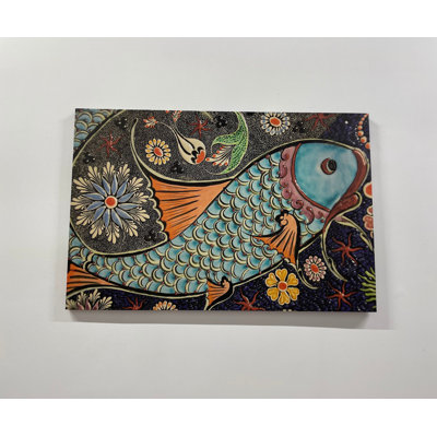 Print on Canvas
