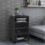 Stourbridge 57cm Sideboard-1443530896