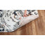 Tapis beige Seldovia-1730294258