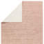 Tapis antidérapant Ginas-1525833542