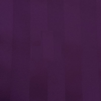 Nazlini Polyester Square Napkin