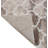 Delaili Moroccan Indoor Rug-764905534