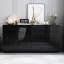 Commode double l 8 po Brohdy-1298006439