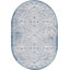 Tapis d'extérieur couleur ivoire-1516415312