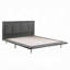 Grand lit Metis-518650715-518650714