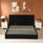 Juanetta Hydraulic Lift Up Storage Upholstered Platform Bed-1137478726-1127265000