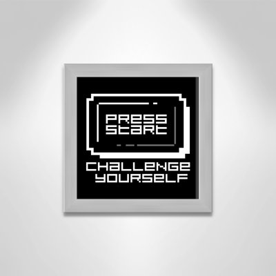 Challenge Yourself Sports