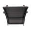 CHAISE ST LUCIA-687560943