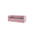 Aloysius Upholstered Daybed with Trundle