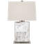 Ralph Lauren Ellis 1 - Light Standard Table Lamp-1989196309
