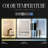 Andolina Flat Wall Mirror-1003344188