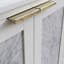 Ensemble de meuble-lavabo simple 43 po avec miroir Schreck-911081178-812378525