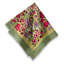 100% Cotton Square-1942598266