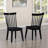 Crimmins Vaughn Extendable Wood Dining Table Set-122531893-122544102-122544103