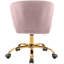 Chaise de bureau Finley-764268635-764187556