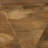 Edrielle Solid Wood Top Coffee Table