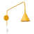 Yellow is unavailable