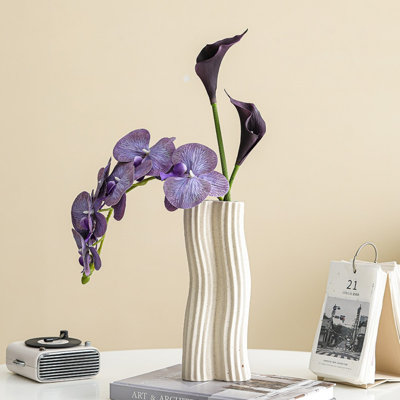 Vase de table Nordic