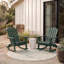 Stowe Adirondack Rocking Chair-1870398878