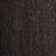 High Tide Jute / Sisal Area Rug in Indigo-61737864