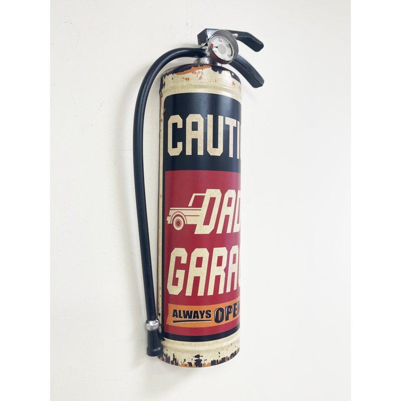 Aymi Figurines & Sculptures