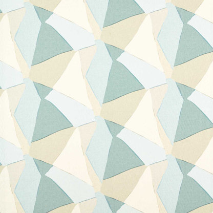 Sumi Reflect Fabric