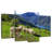 Brampt Norwegian Sheep-108819353