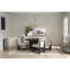Modern Upholstered Dining Chair-1943235055