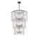 Ivy Bronx Timeothy 12 Light Chandelier | Wayfair