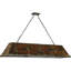 9 - Light Pendant-30775122