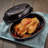Judge, Essentials Enamel - Oval Roaster
