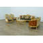 Luxor Configurable Living Room Set