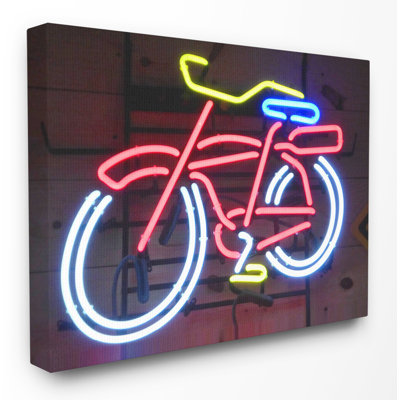 Transportation Graphic Art