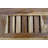 EcoDecors Storage Hamper Standard Solid Teak Deck Box-28980931-48826021