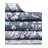 Samarth Thorine Rug-1954466707-1954466714