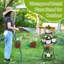 Plant Stand - Set of 7