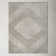 Balsham Geometric Indoor Rug