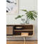 Papier peint Paradise Island-61597565