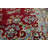 Red Traditional 10X13 Kerman Oriental Area Rug