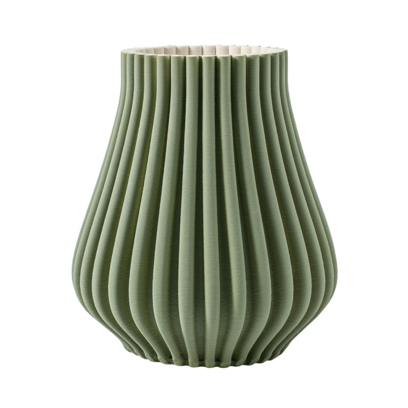 Pot Sommerset