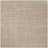 Ottis Faux Linen Room Darkening Curtain Panel-1332945517-1332948363