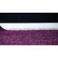 Deka Area Rug-1397098664