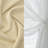 Granados Solid Room Darkening Thermal Grommet Curtain Panels-1728732325-1728732351