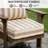 24'' W X 24'' D X 5.5'' H Outdoor Deep Seating Cushions-1238068577-1227404667