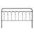 Copake Open-Frame Bed-25408068-17838714