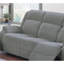 Canapé inclinable 1pc-118034231