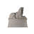 Grand Stone Egyptian Sphinx Statue
